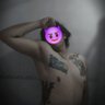 Joven tatoo's profile picture