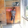 PrinceShort ak Musharukwa profil fotoğrafı
