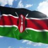 Golf.Golf🇰🇪's profile picture