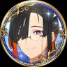 Profilbild von おことし