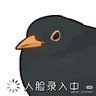 克利夫咕咕 profil fotoğrafı