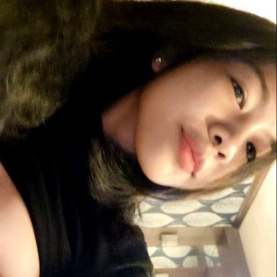 SukaKecil's profile picture