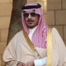 فهــد|FAHaD profil fotoğrafı