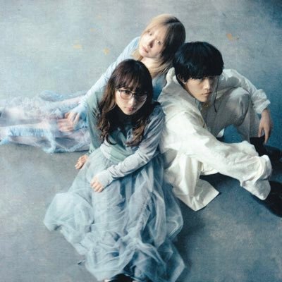 crazy_mono_oto's profile picture