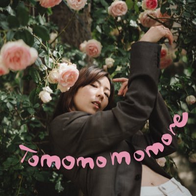 tomomomomore's profile picture