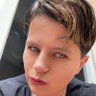 Profilbild von Captain Lavender