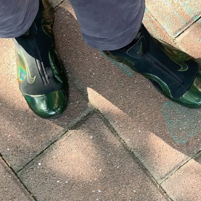 YeJarvis10808's profile picture
