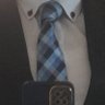 followerofsol's profile picture