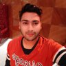 Santosh Sharma's profile picture