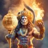 Suraj Shukla's profile picture