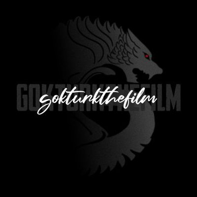 GökTürk's profile picture