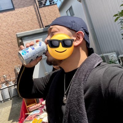 もぶ蛇's profile picture