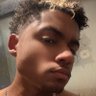Trenton 🇵🇷🌙's profile picture