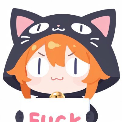 Vena_iart's profile picture