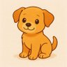 🇯🇵🍊🍊アフロ波平🍊🍊🇯🇵's profile picture