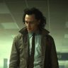 Фото профиля LokiLaufeyson