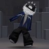 MuTeee's profile picture