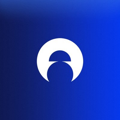 CANDOXA's profile picture