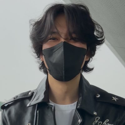 letsgilit's profile picture
