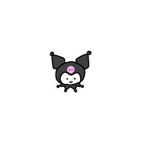 sa__sa__0401's profile picture