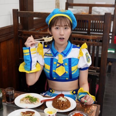 ネパドルなみきんぐ👑🌞's profile picture