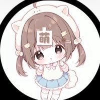 小晴酱(接线下)'s profile picture