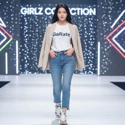 漫チョコ's profile picture