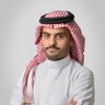 يزيد سعود المطيري 的头像