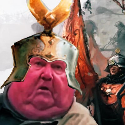 EaterOfBrushes's profile picture