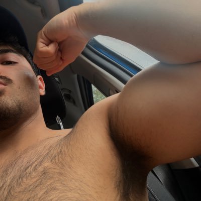 khai's profile picture