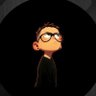 M.etuoma's profile picture