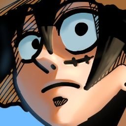 Chaeri_art's profile picture