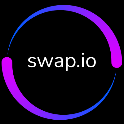 swap.io's profile picture