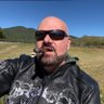 Papa Bill's profile picture