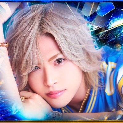 leop0713's profile picture