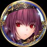 Profilbild von 最近、アッキーは飽きっぽい 怠惰担当