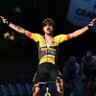 Jay-Jay Roglic, M.D. profil fotoğrafı