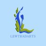 lewtradarts profil fotoğrafı