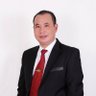 Duongtuananh's profile picture