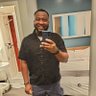 Tosin Spaxx's profile picture