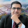 Profilbild von Shoaib Ahmed