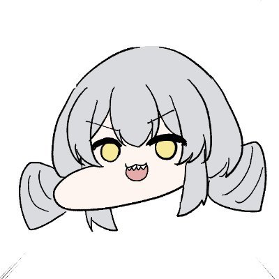 nemuri_fuka's profile picture