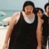 ダイ 的头像