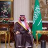 Profilbild von ناصر العتيبي