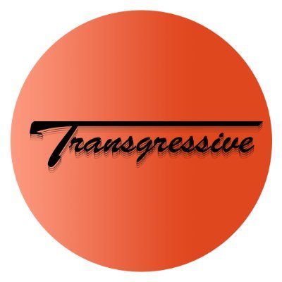 Transgressive's profile picture
