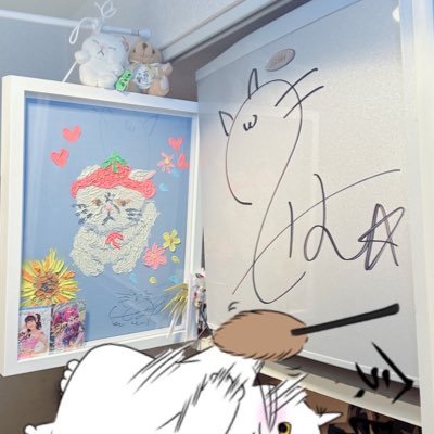 dominass's profile picture