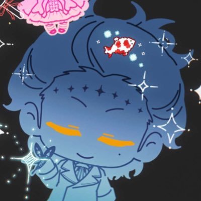 ｡*☆'s profile picture