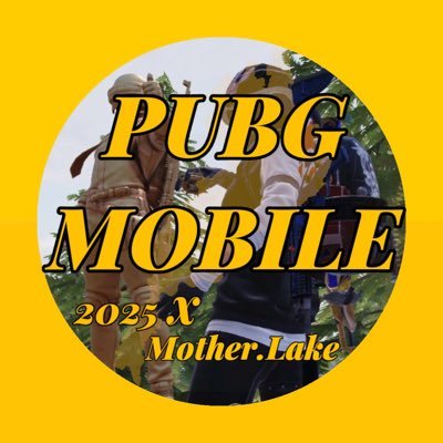 MotherLake2's profile picture