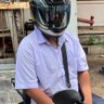 คุณ profil fotoğrafı