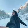 Profilbild von Nermin